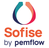 Sofise-filtration