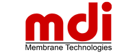 MDI Advanced Microdevices