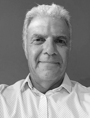 Jean-Charles RATHIER