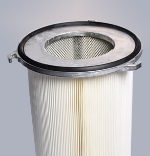 Filtre à Air En Polyester 1m X 1m X 20mm - Pour Cabine De Pulvérisation, Ventilation, Atelier