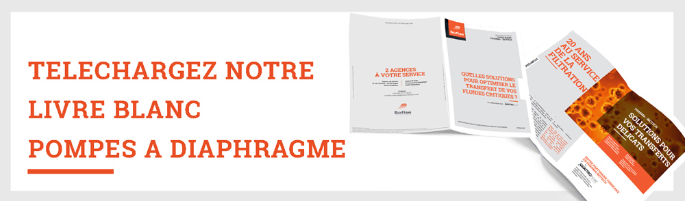 Livre blanc