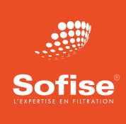 Cartouche filtrante, capsule, filtre à poche - Sofise - 02 51 77 04 81