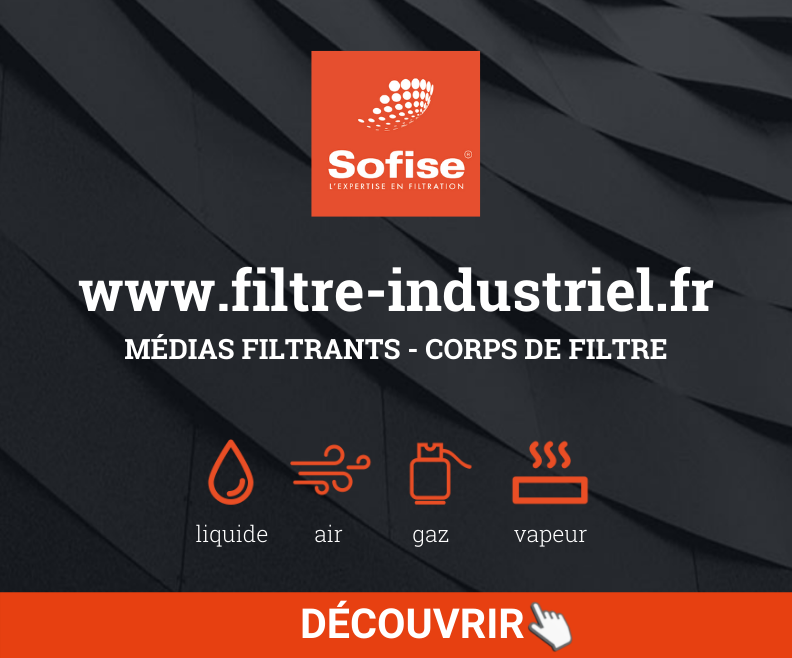 Site Sofise